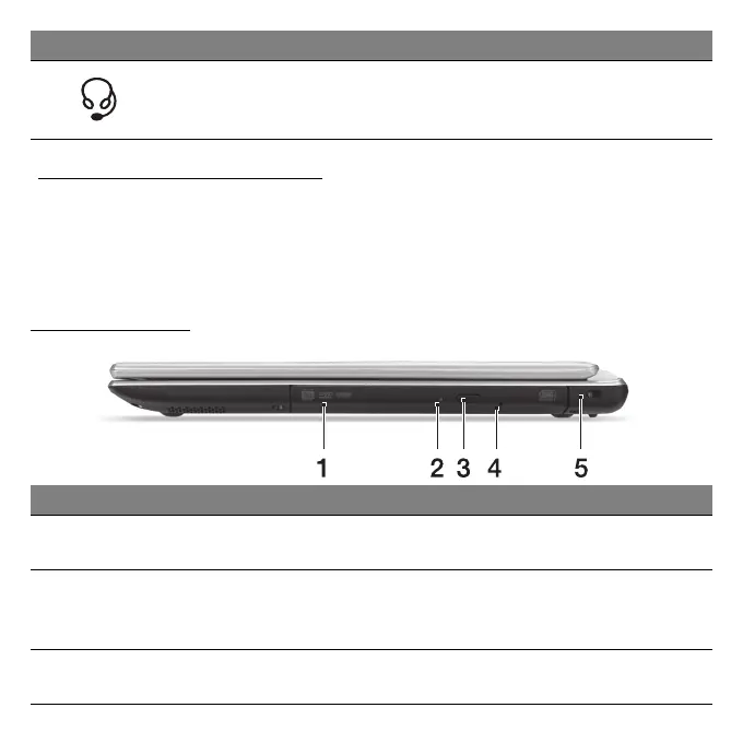 Page #630 background image