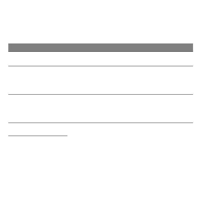 Page #634 background image