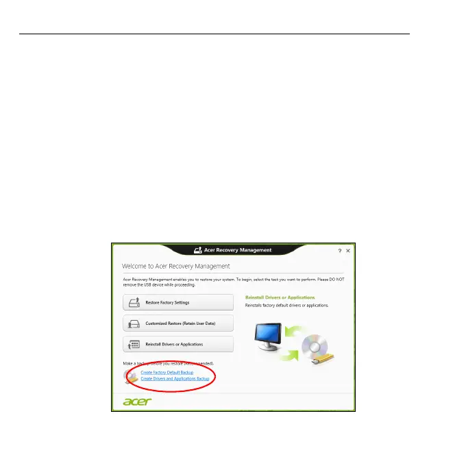 Page #645 background image
