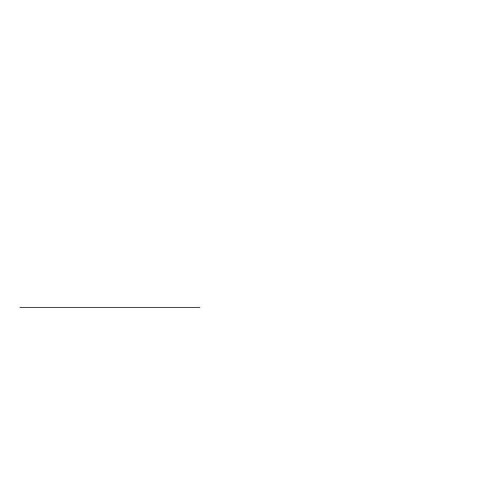 Page #651 background image