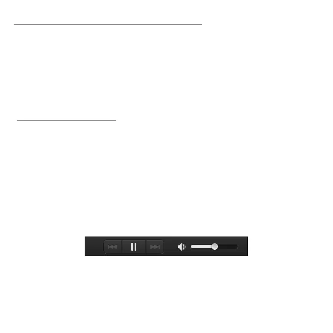 Page #666 background image