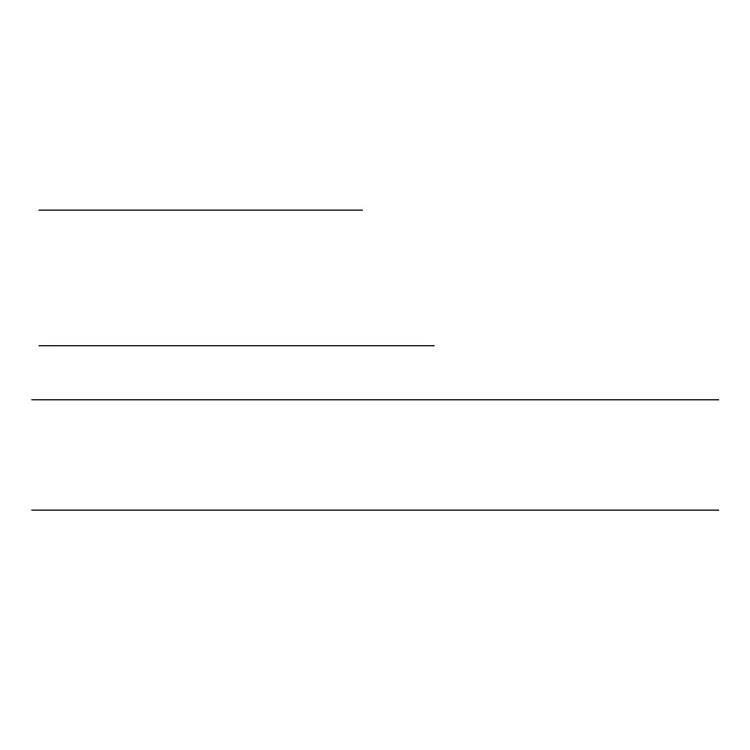 Page #675 background image