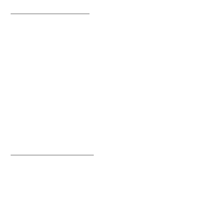 Page #679 background image