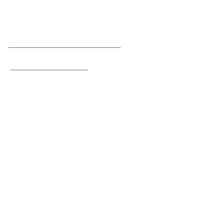 Page #680 background image