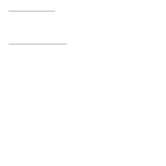 Page #681 background image