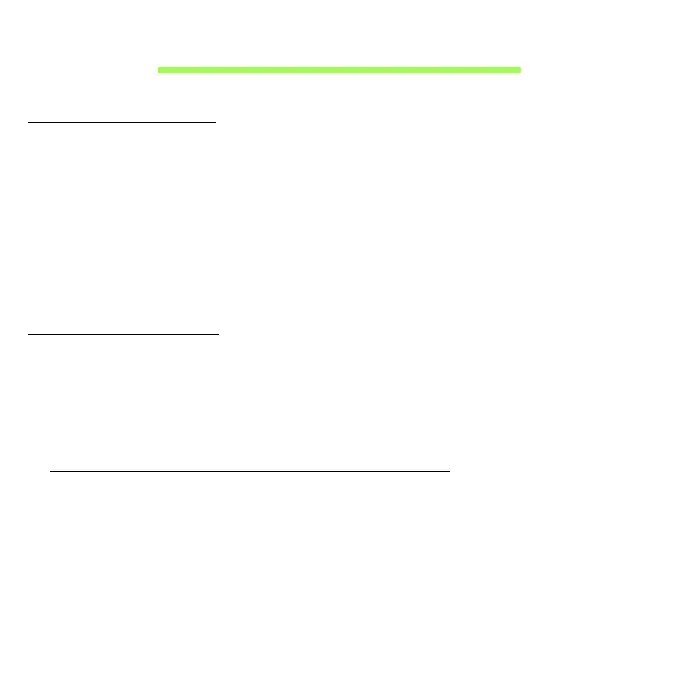 Page #688 background image