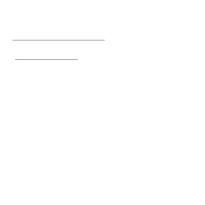 Page #689 background image