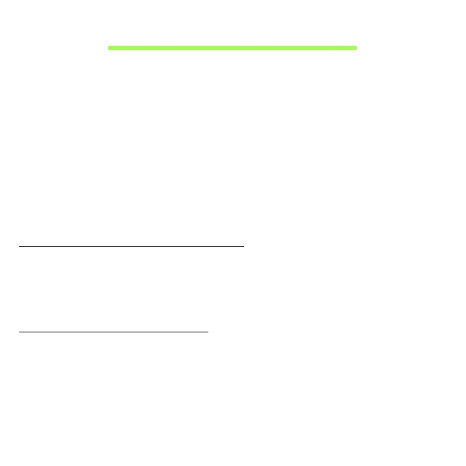 Page #698 background image