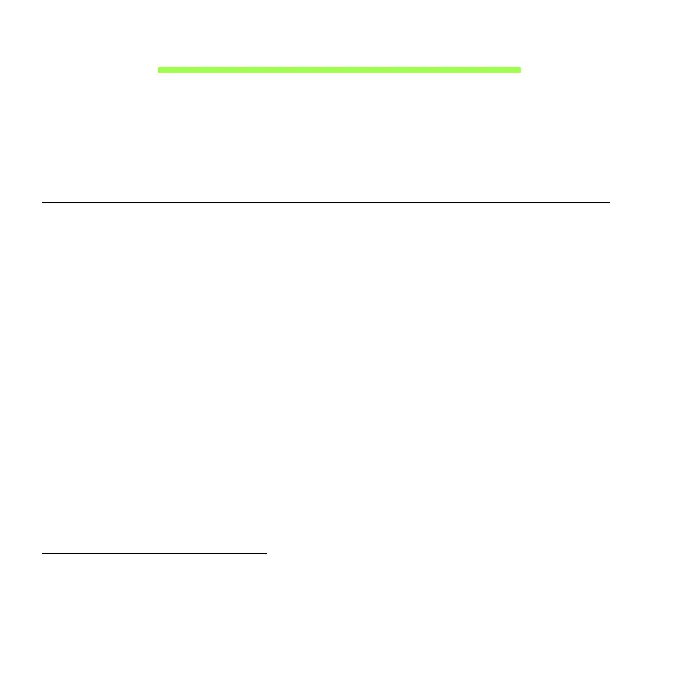 Page #699 background image