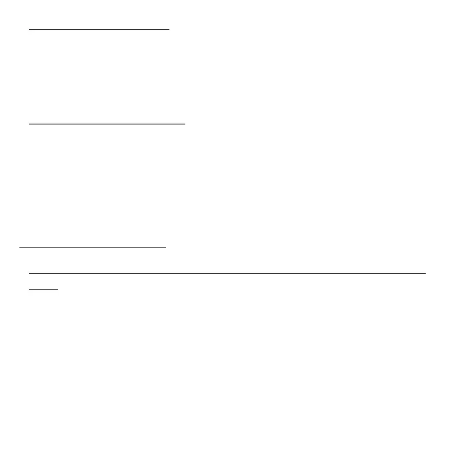 Page #701 background image