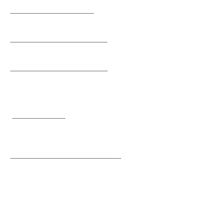 Page #704 background image