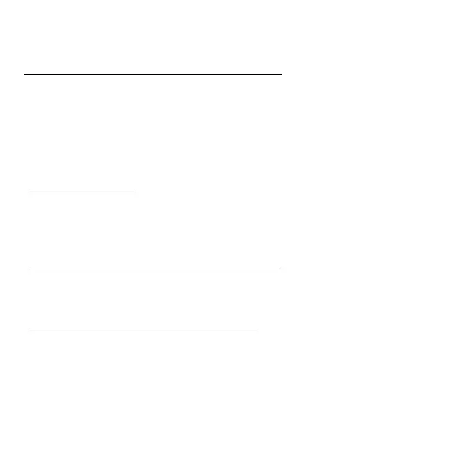 Page #705 background image