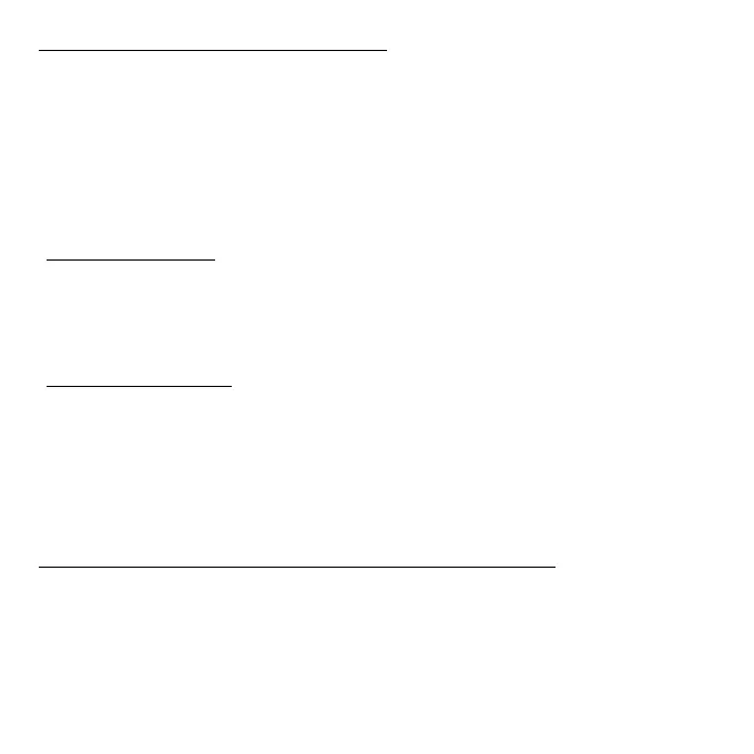 Page #708 background image