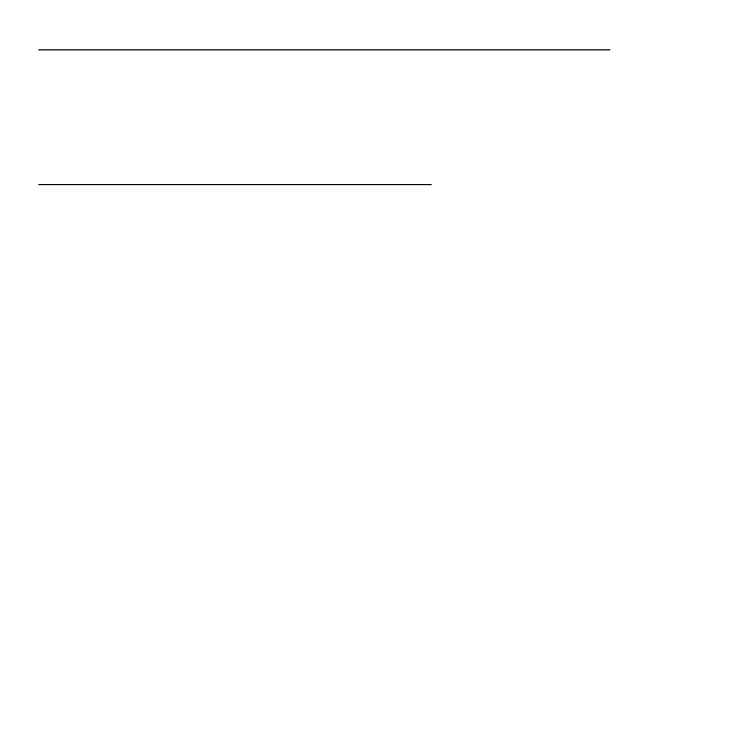 Page #709 background image