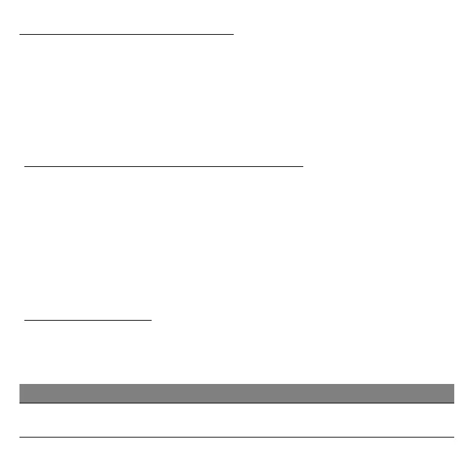Page #710 background image