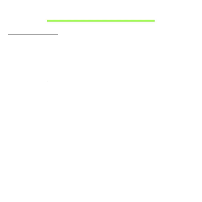 Page #725 background image