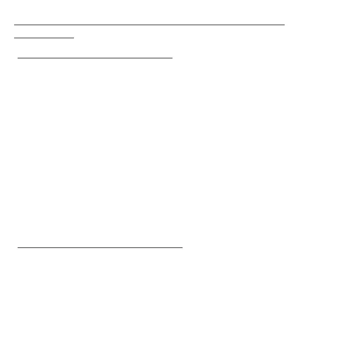 Page #738 background image