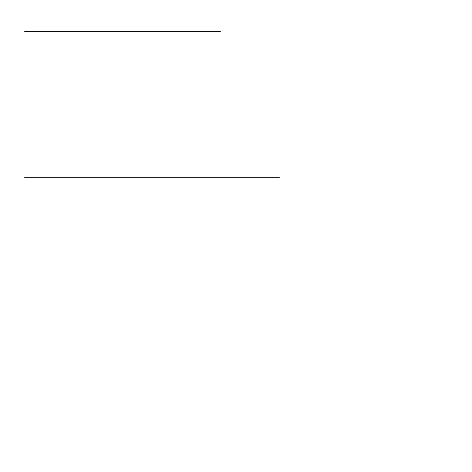 Page #740 background image