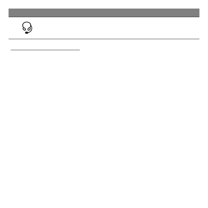 Page #747 background image