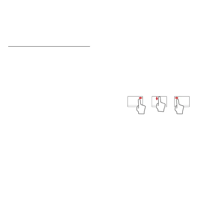 Page #758 background image