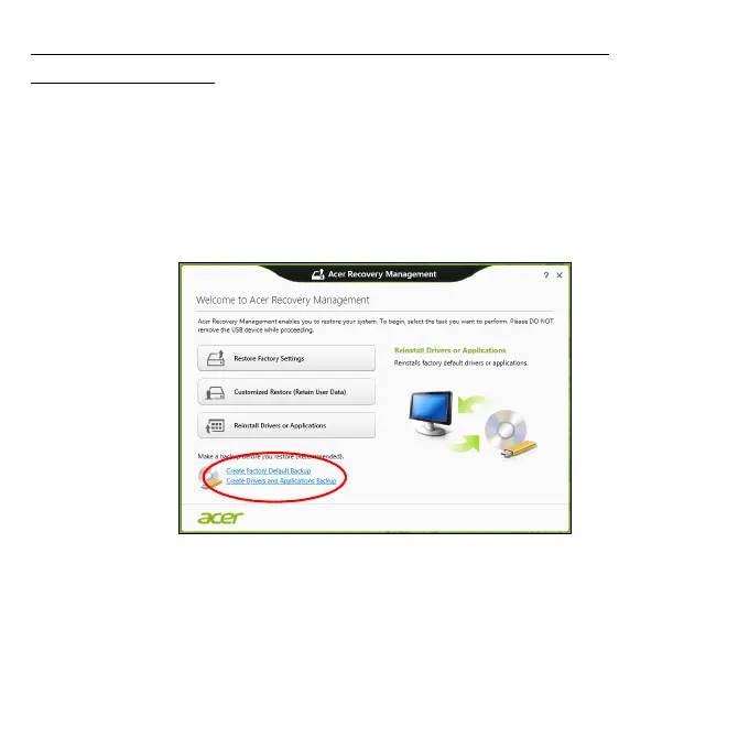 Page #768 background image