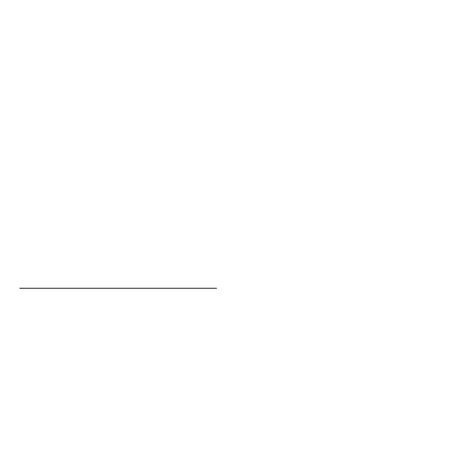 Page #770 background image