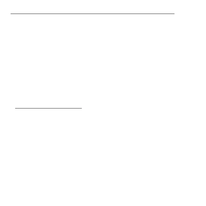Page #775 background image