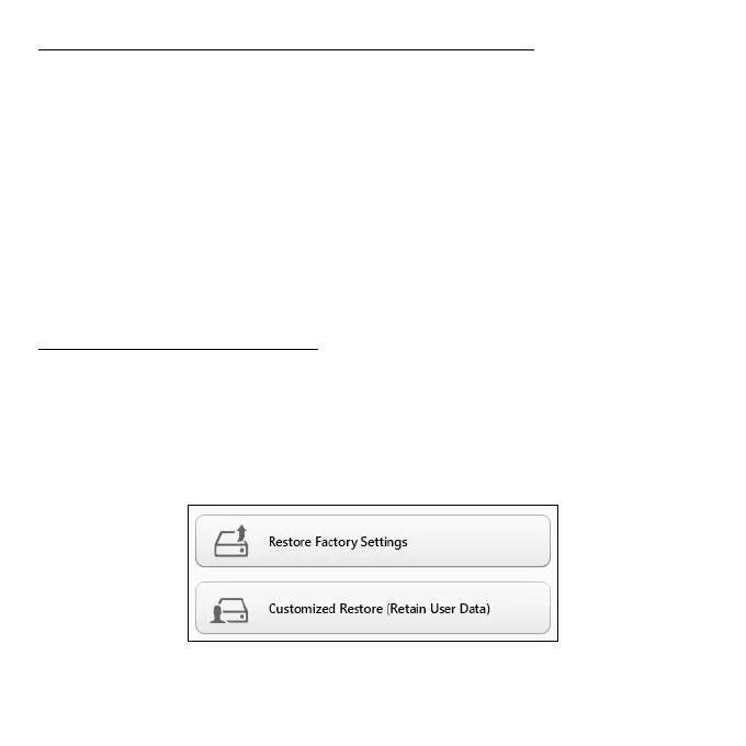 Page #776 background image