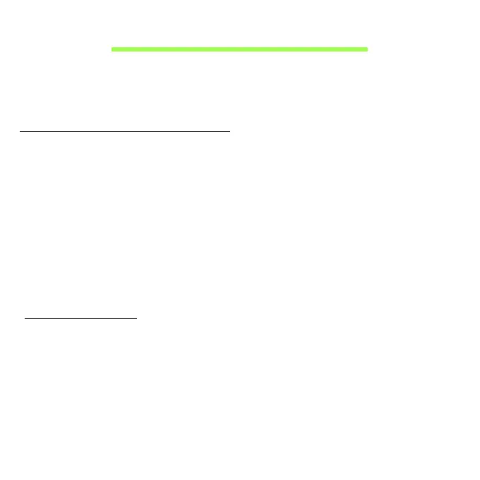 Page #792 background image