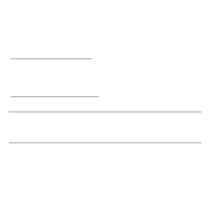 Page #795 background image