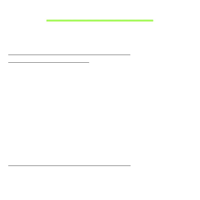 Page #798 background image
