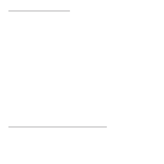 Page #799 background image