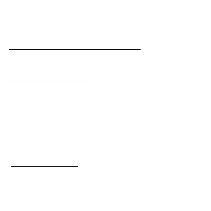 Page #800 background image