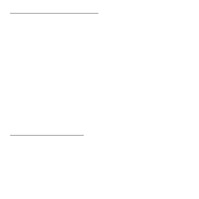 Page #801 background image