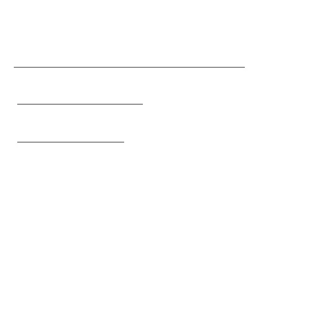 Page #803 background image