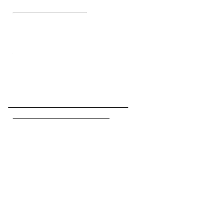 Page #821 background image