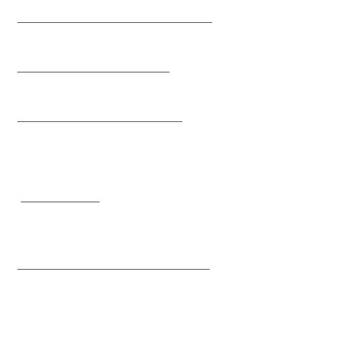 Page #824 background image