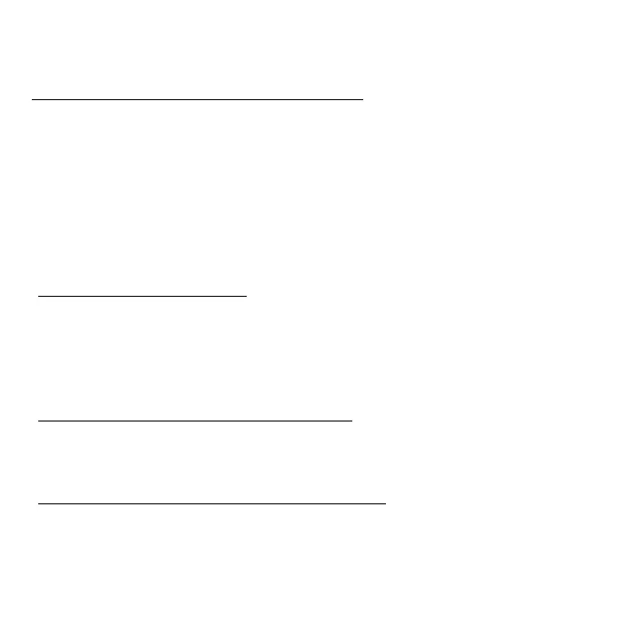 Page #825 background image