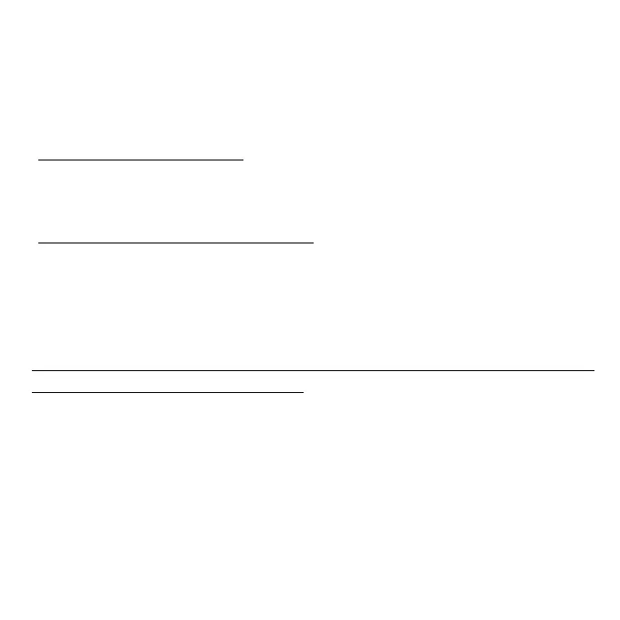 Page #826 background image