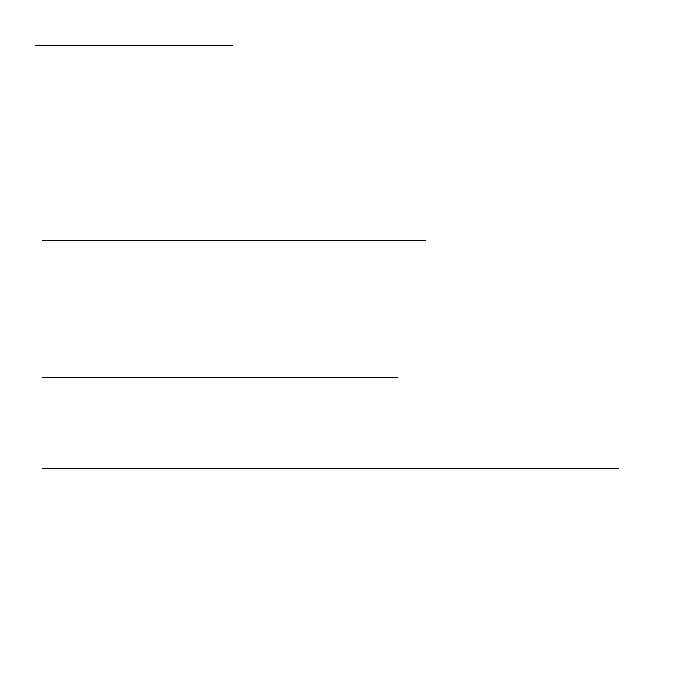 Page #827 background image