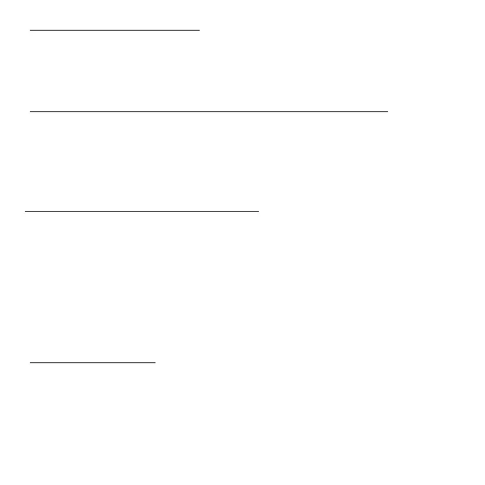 Page #828 background image