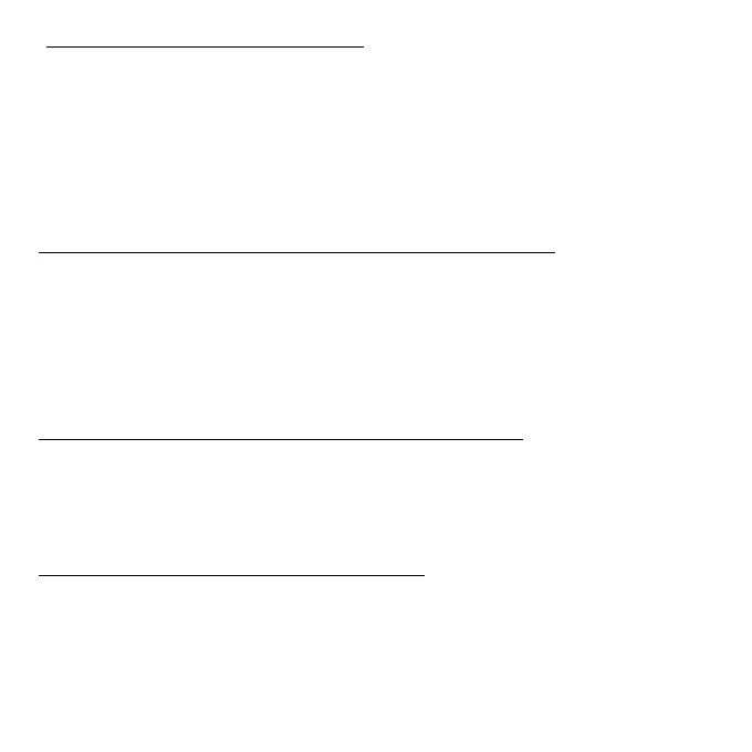 Page #829 background image