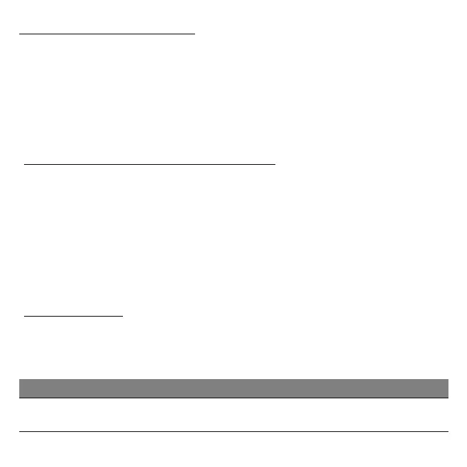 Page #830 background image