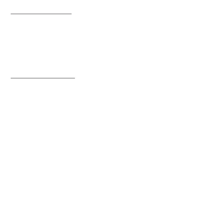 Page #859 background image