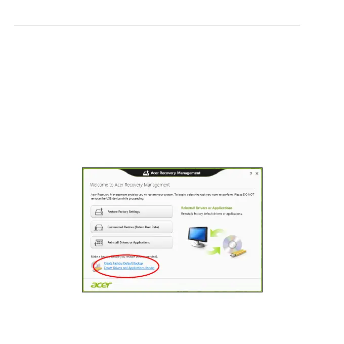 Page #880 background image