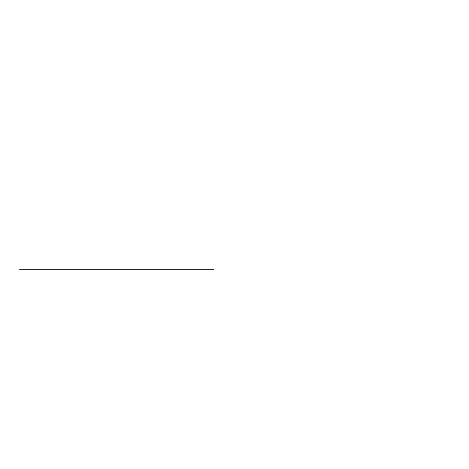 Page #886 background image