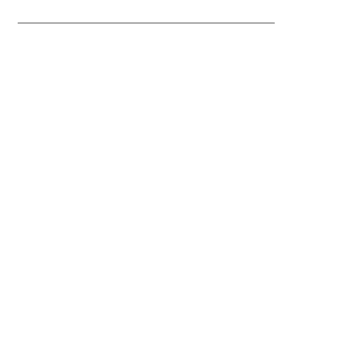 Page #896 background image