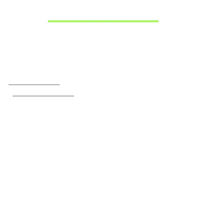 Page #903 background image