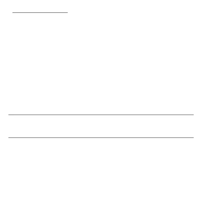 Page #907 background image