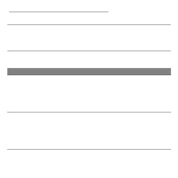 Page #909 background image